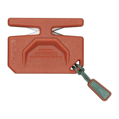 GERBER COMPLEAT SHARPENER