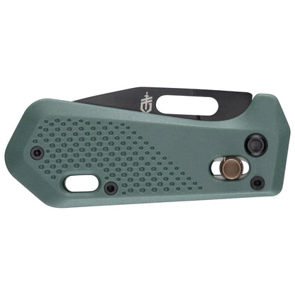 GERBER NECTAR BALTIC HAZE