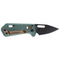 GERBER NECTAR BALTIC HAZE