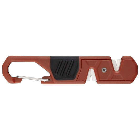 GERBER EDGEFIELD POCKET SHARPENER