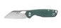 GANZO FIREBIRD FH924