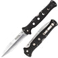 COLDSTEEL COUNTER POINT XL 6" (AUS10A)