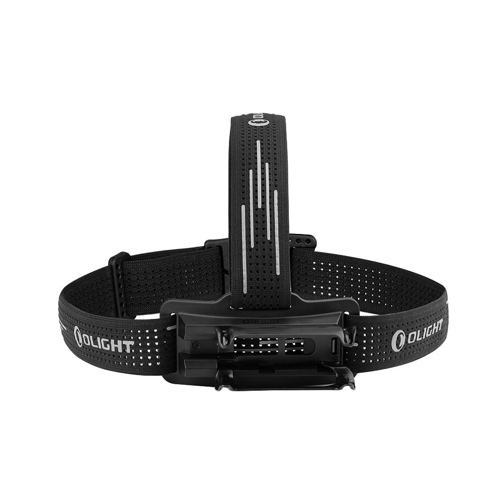OLIGHT PERUN 3