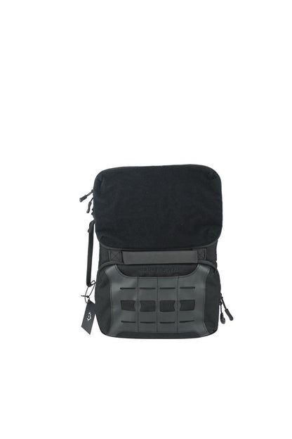 ZERONORTH IPad Magnetic Pouch 13