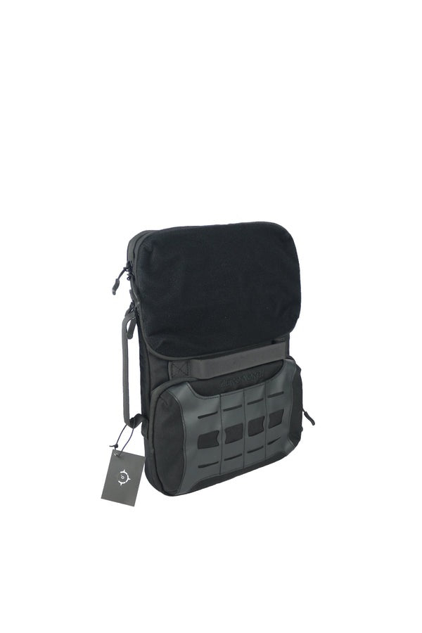 ZERONORTH IPad Magnetic Pouch 11