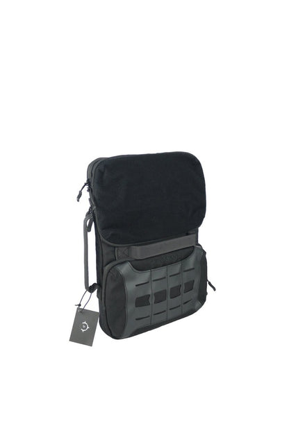 ZERONORTH IPad Magnetic Pouch 11