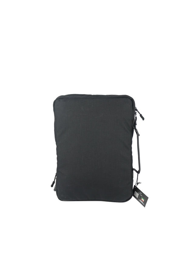 ZERONORTH IPad Magnetic Pouch 11