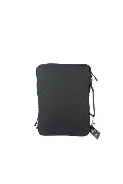 ZERONORTH IPad Magnetic Pouch 11