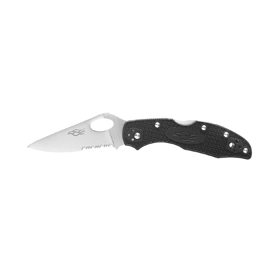 GANZO FIREBIRD F759MS