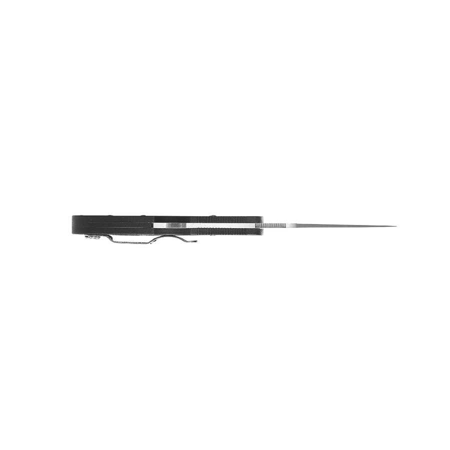GANZO FIREBIRD F759MS