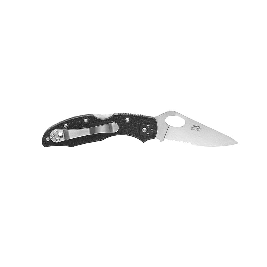 GANZO FIREBIRD F759MS