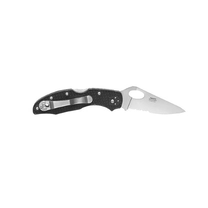 GANZO FIREBIRD F759MS