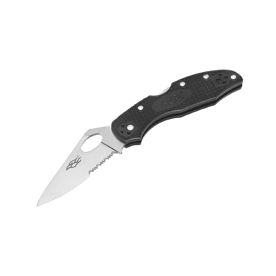 GANZO FIREBIRD F759MS