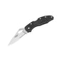GANZO FIREBIRD F759MS