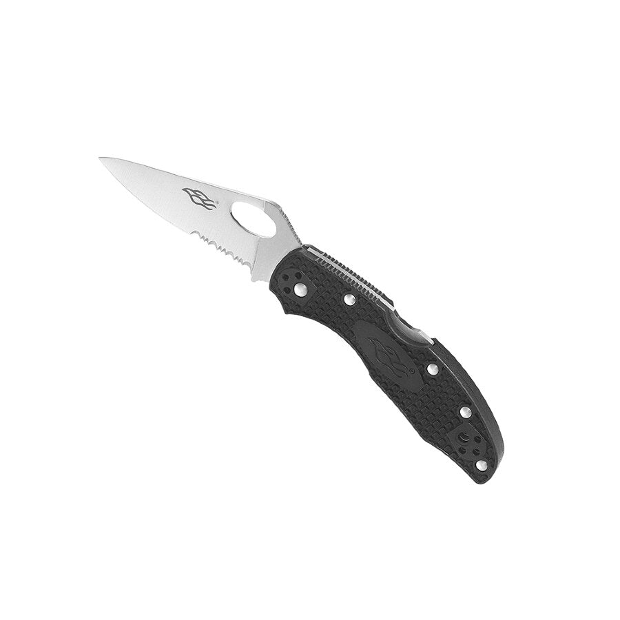 GANZO FIREBIRD F759MS