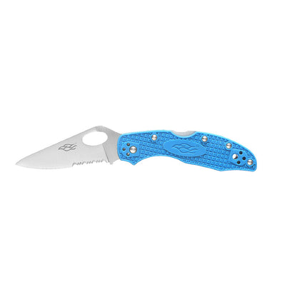 GANZO FIREBIRD F759MS