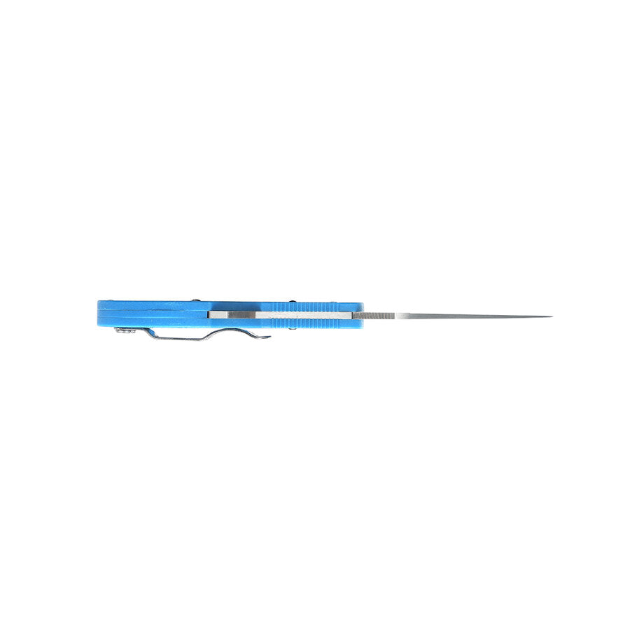 GANZO FIREBIRD F759MS