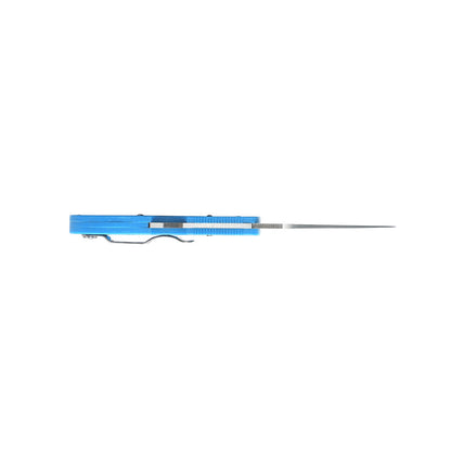 GANZO FIREBIRD F759MS