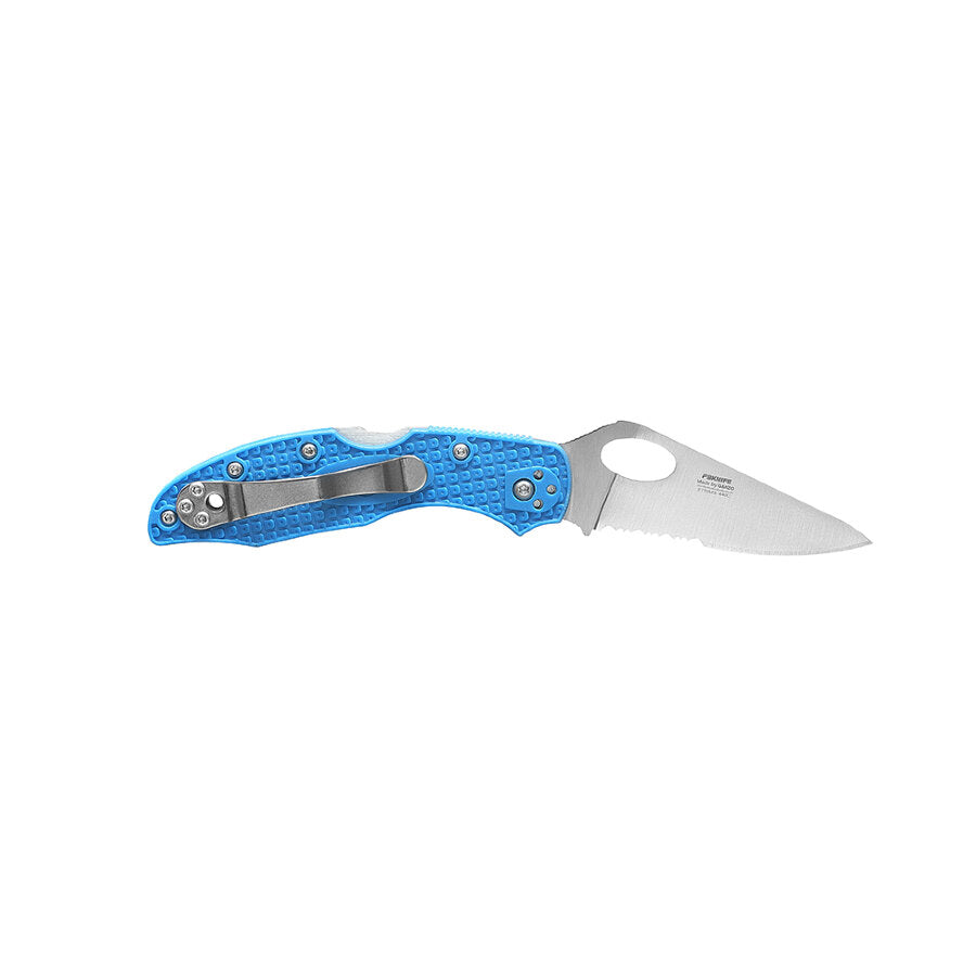 GANZO FIREBIRD F759MS