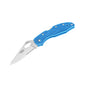 GANZO FIREBIRD F759MS