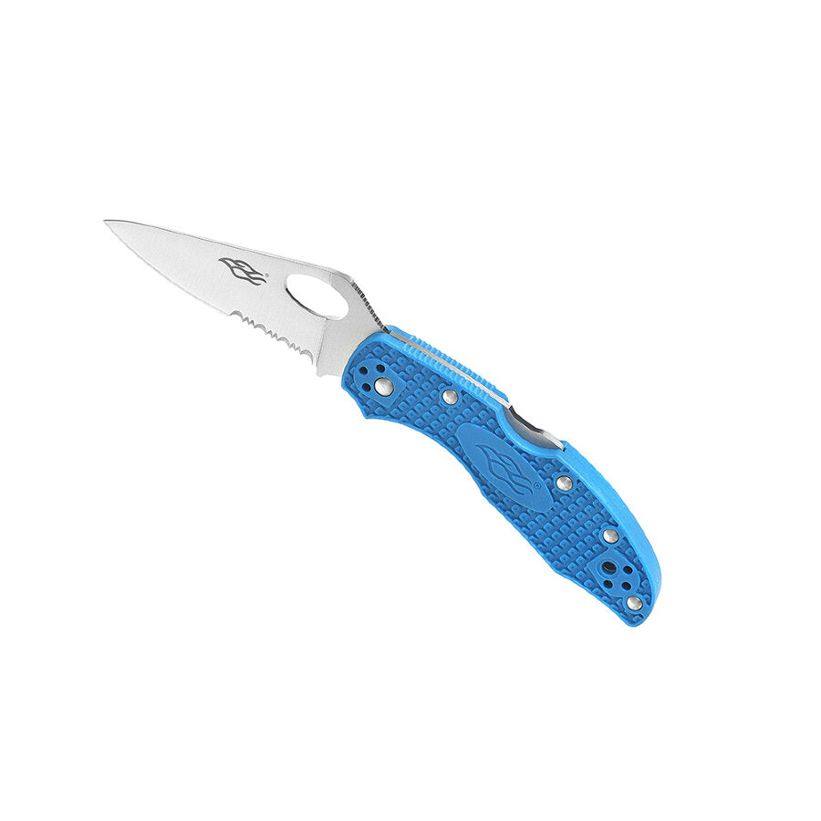 GANZO FIREBIRD F759MS
