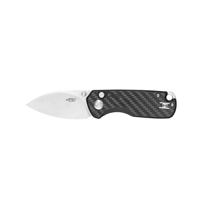 GANZO FIREBIRD FH925