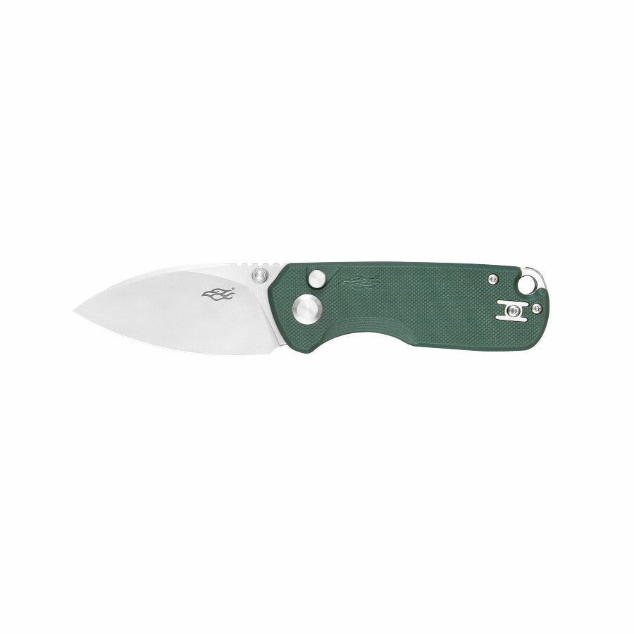 GANZO FIREBIRD FH925