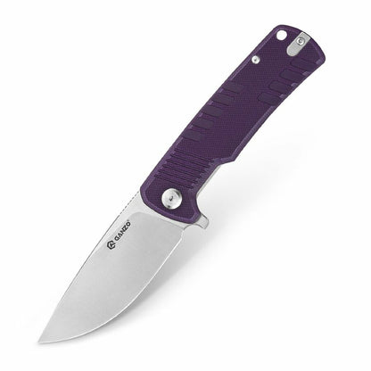 GANZO G769