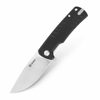 GANZO G769