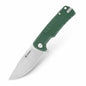 GANZO G769