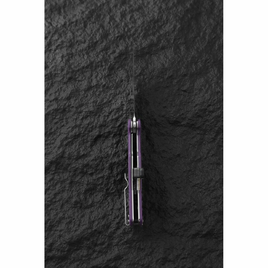 GANZO G769