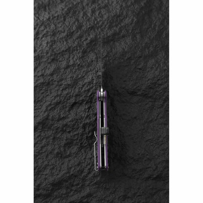 GANZO G769