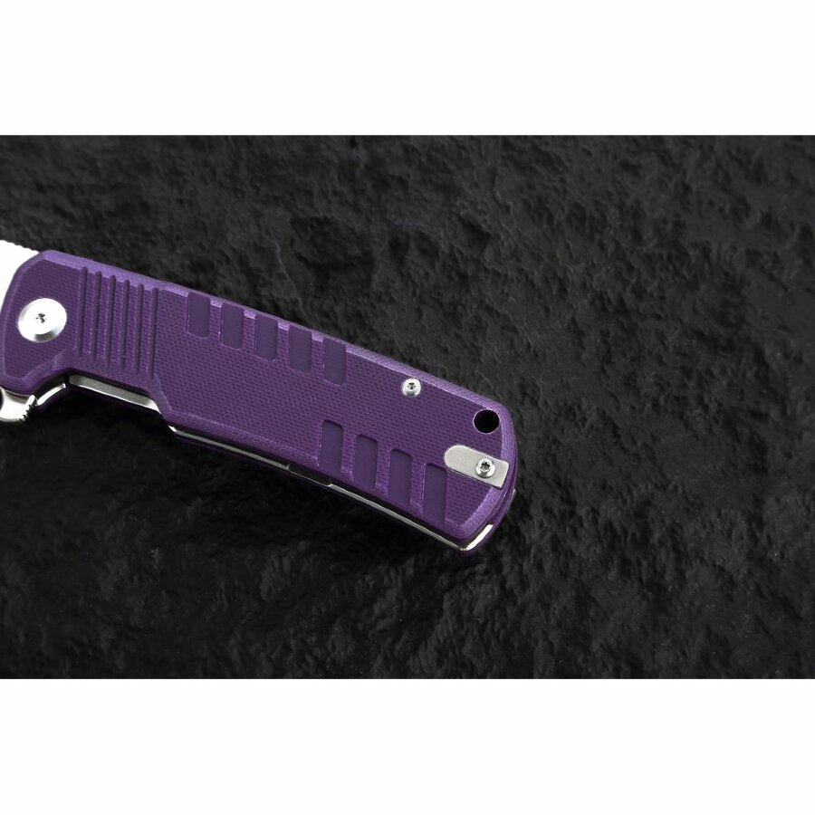 GANZO G769