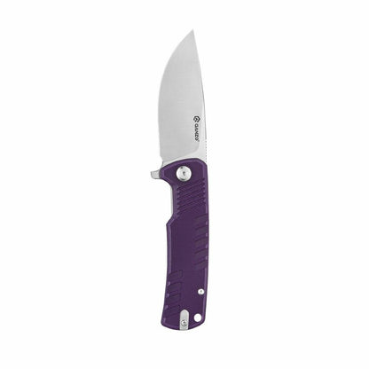 GANZO G769