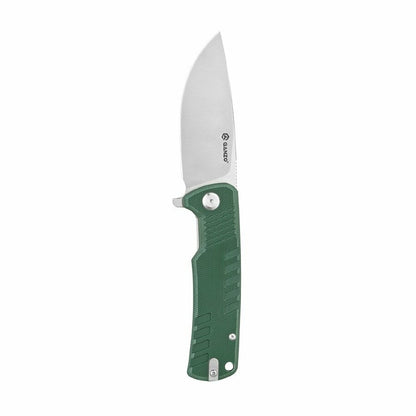 GANZO G769