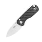 GANZO FIREBIRD FH925