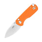 GANZO FIREBIRD FH925
