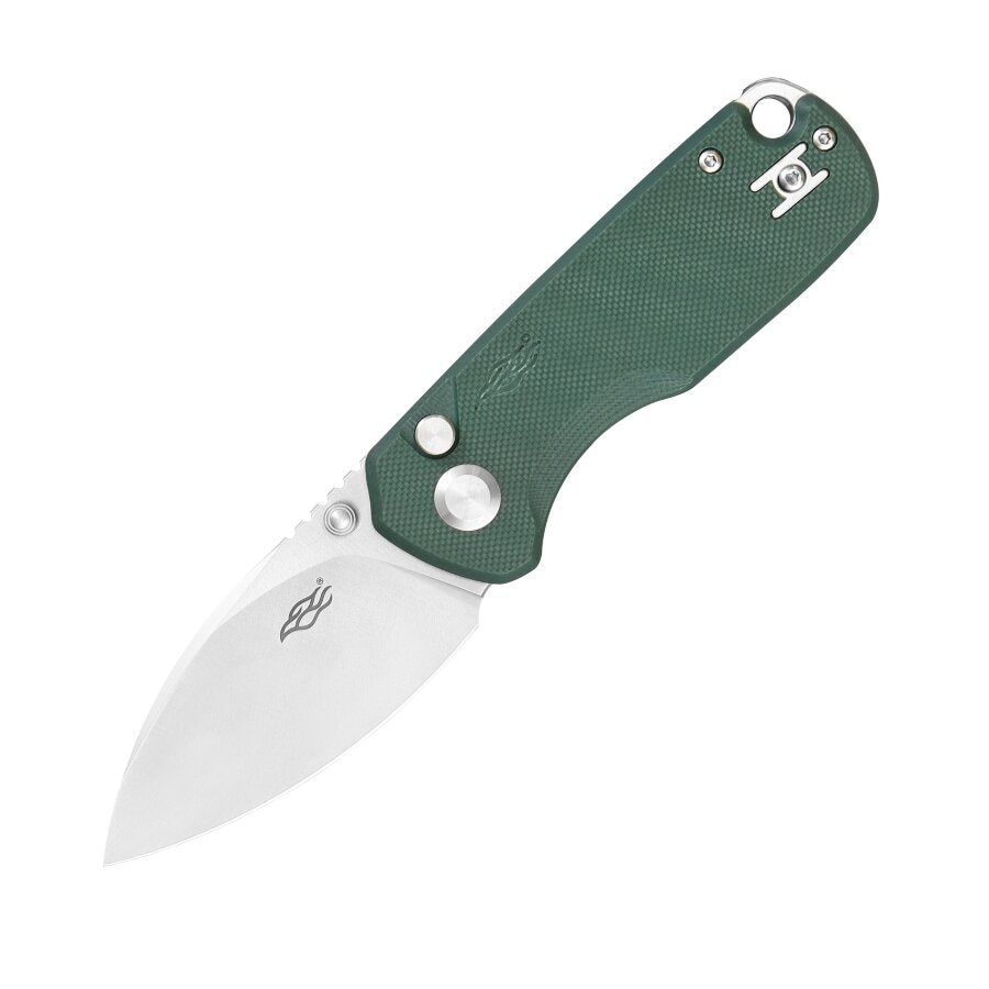 GANZO FIREBIRD FH925