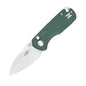 GANZO FIREBIRD FH925