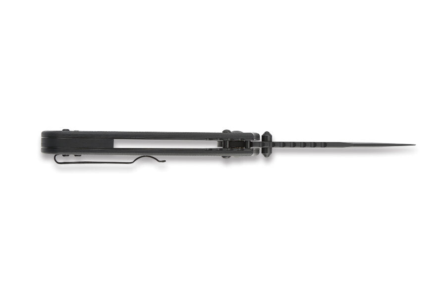 GANZO G768PT-BK