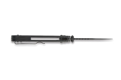 GANZO G768PT-BK
