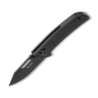 GANZO G768PT-BK