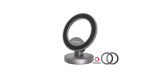 EARLDOM - UNIVERSAL MAGNETIC MOUNT HOLDER - EH326