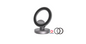 EARLDOM - UNIVERSAL MAGNETIC MOUNT HOLDER - EH326