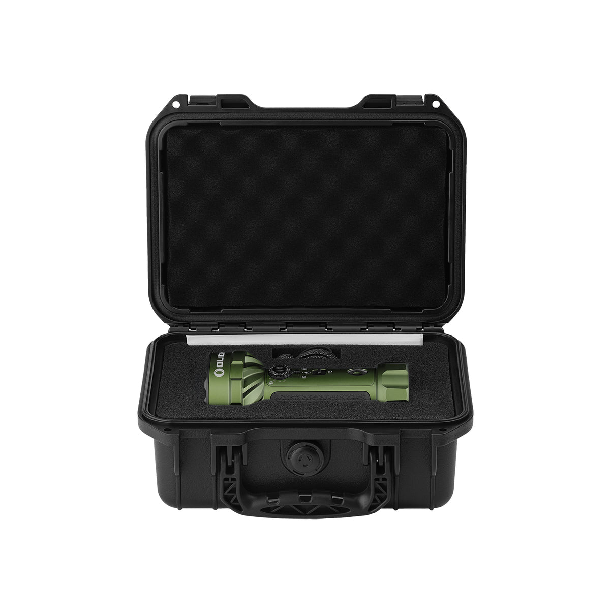 OLIGHT MARAUDER MINI 2