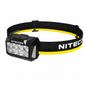 NITECORE HEADLAMP HA25