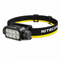 NITECORE HEADLAMP HC75
