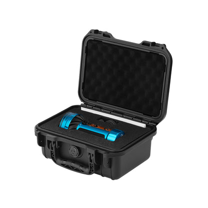 OLIGHT MARAUDER MINI 2 ROADSTER