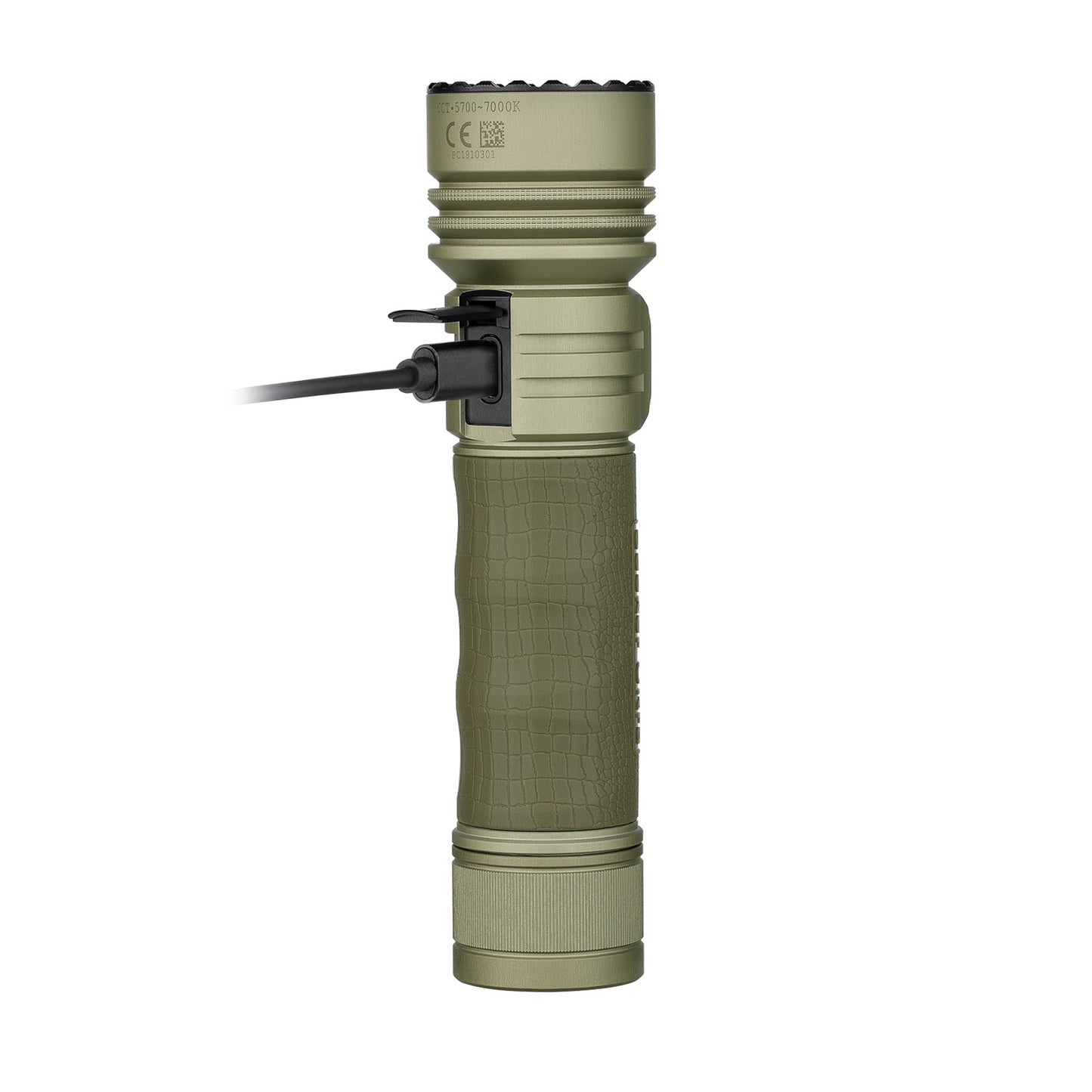 OLIGHT SEEKER ULTRA