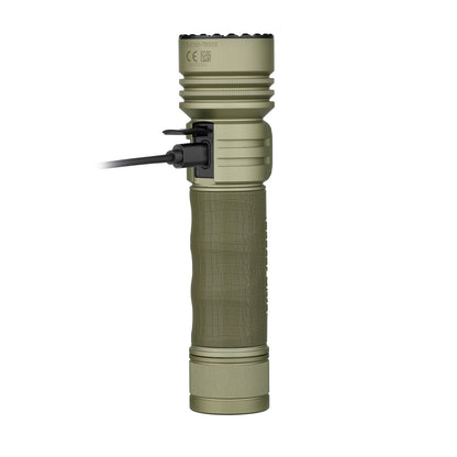OLIGHT SEEKER ULTRA